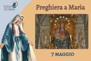 Madonna dell’Ambro