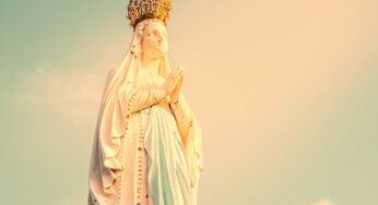 Commento al Vangelo di oggi 31 maggio 2025: Lc 1,39-56