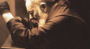 Rinata grazie a Padre Pio: la storia di una donna salvata dal santo frate di Pietrelcina