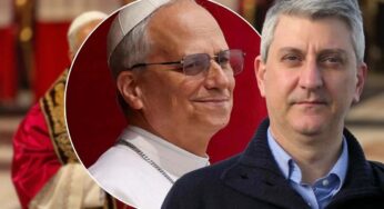 Chi è davvero Papa Leone XIV? Il ritratto di Saverio Gaeta