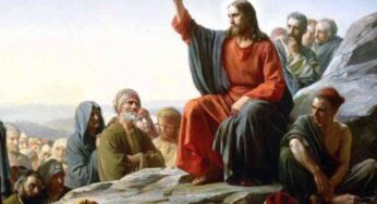 Commento al Vangelo di oggi 30 maggio 2025: Gv 16,20-23a