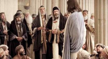 Vangelo di oggi 6 maggio 2025: Gv 6,30-35 | Commento di Papa Francesco