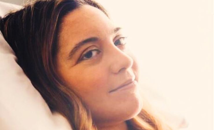 Belén Dominguez