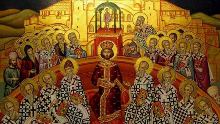 nicea