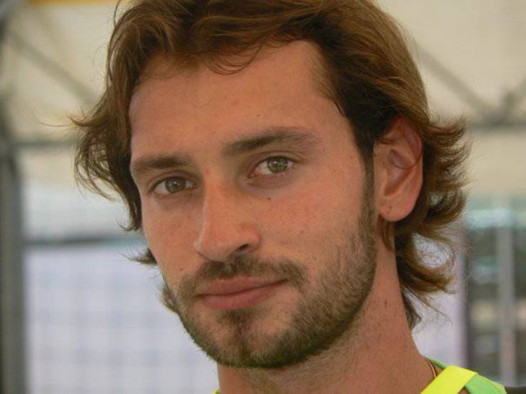 davide banzato