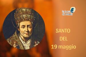 San Celestino V