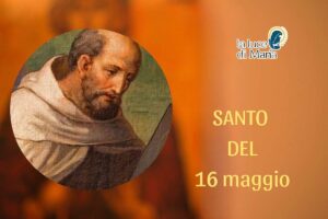 San Simone Stock