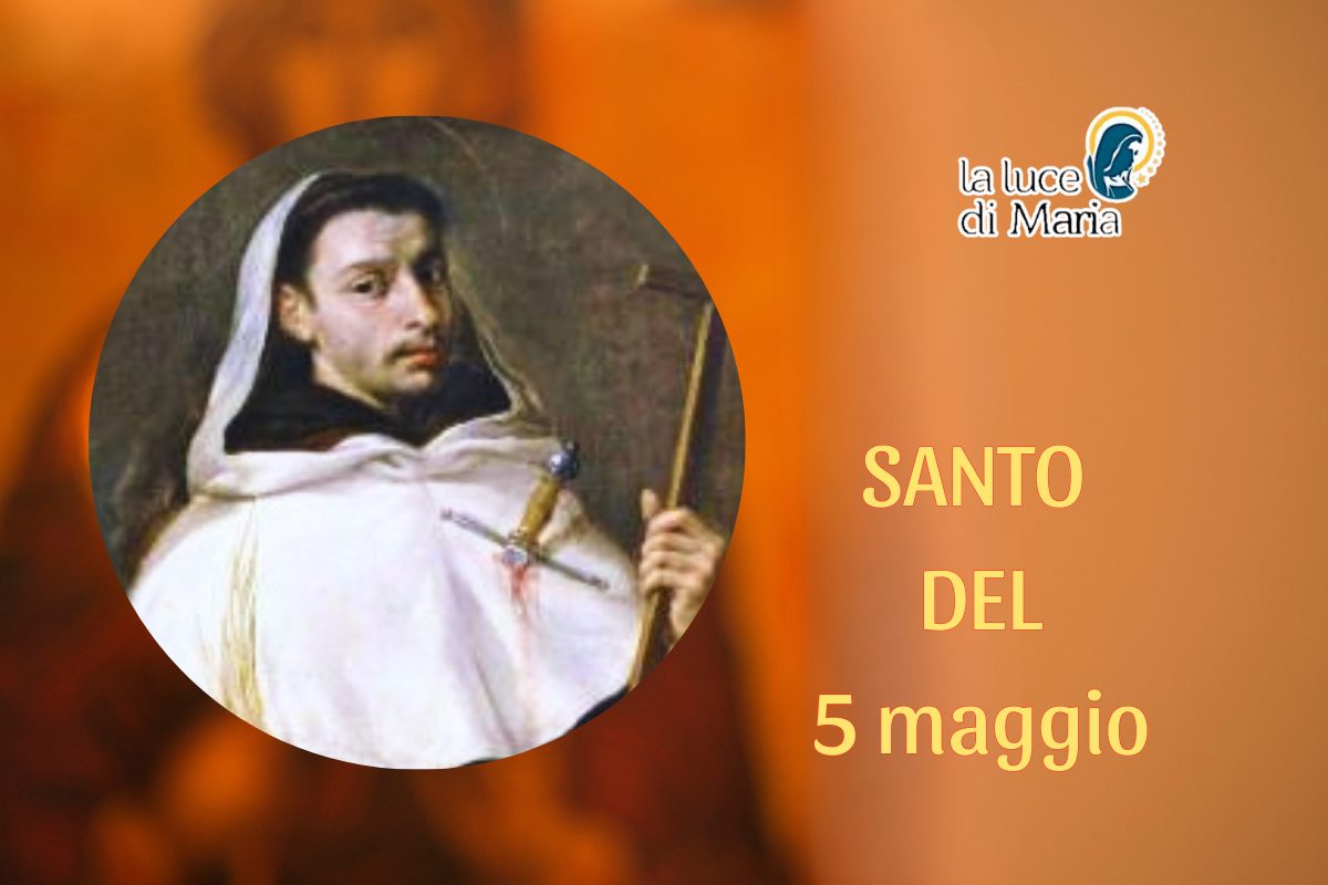 Sant'Angelo da Gerusalemme