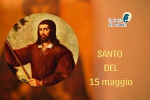 Sant'Isidoro