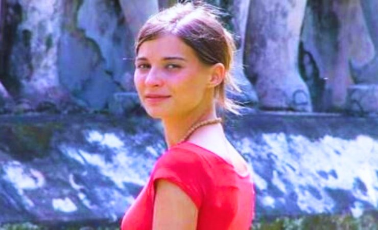 Chiara Corbella