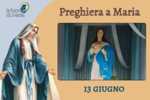Madonna di Skiemoniai