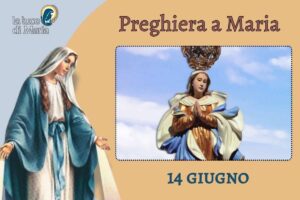 Vergine dei Trentatré