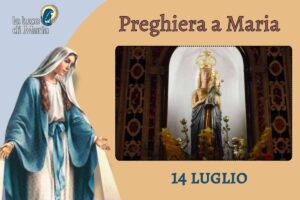 Madonna di Montebruno
