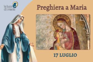 Madonna dell'Umiltà