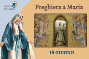 Madonna di Prada