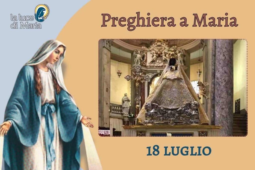 Ecco il vero volto di Santa Maria Goretti, FOTO - La Luce di Maria