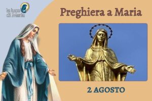 Madonna degli Angeli