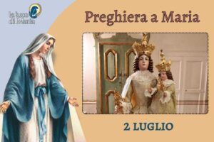 Madonna della Bruna