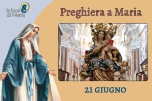 Madonna dei Miracoli
