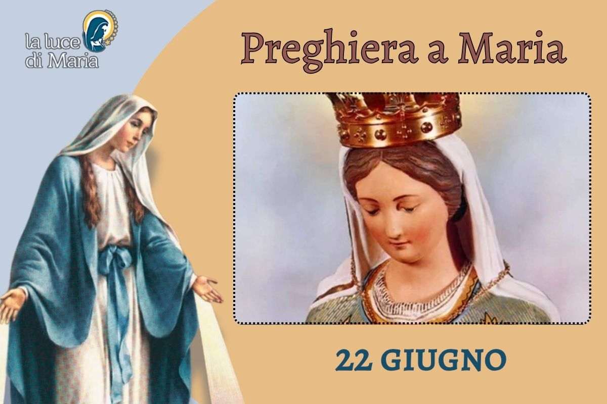22 giugno, Nostra Signora del Capo: i due miracoli che hanno acceso la fede 22 giugno, Nostra Signora del Capo: i due miracoli che hanno acceso la fede