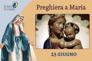 Madonna del Sasso e del Buio