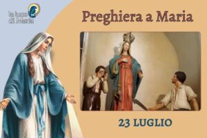 Madonna di Monte Altino