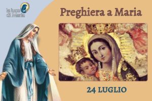 Madonna di Valverde