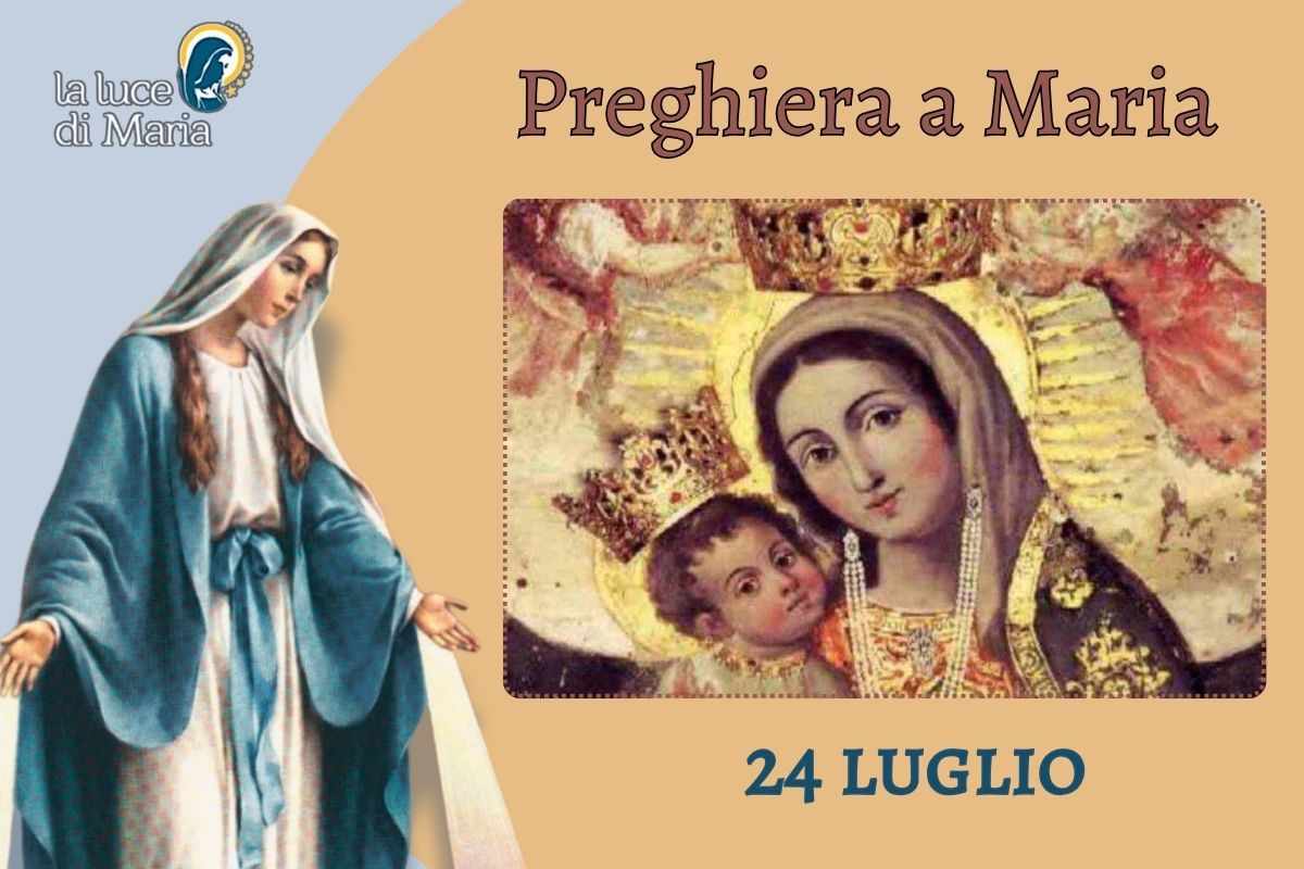 24 luglio madonna di valverde appare con ges249 evento straordinario di fede