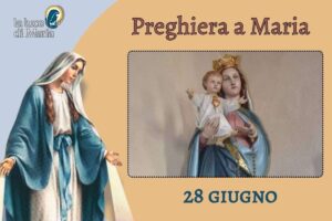 Madonna di Campitello