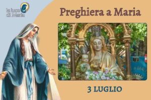 Madonna delle Grazie
