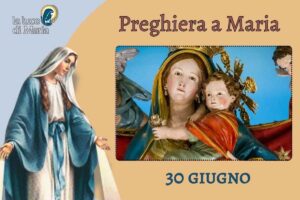 Madonna dei Martiri