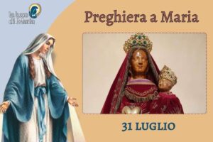 Madonna di Verdelais
