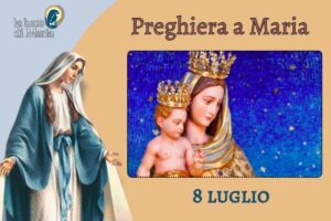 Madonna della Neve