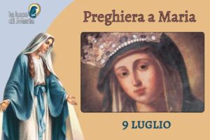 Madonna dell’Archetto