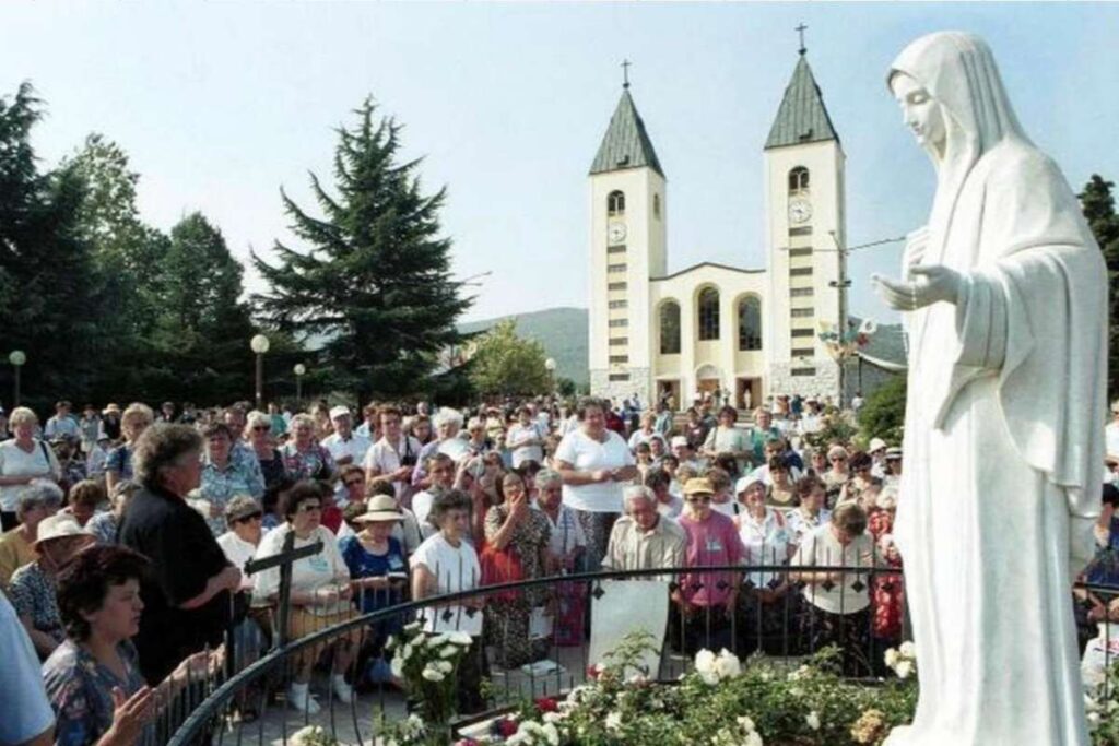 Richieste Di Preghiera Casi Disperati POTENTE PREGHIERA A SAN GIUDA TADDEO, per i casi impossibili e