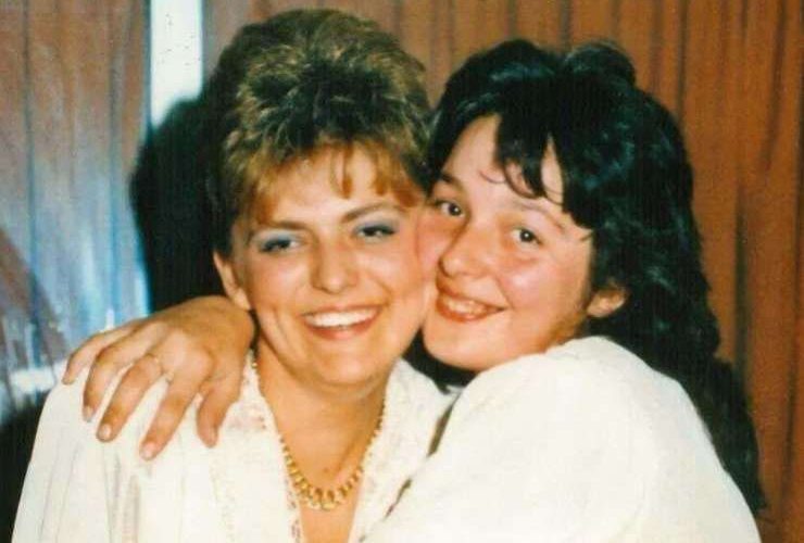 Mirjana Dragicevic Ivanka Ivankovic