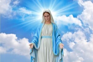 Perché la Madonna a Medjugorje ha scelto il 24 giugno