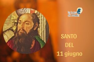 San Barnaba