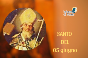 San Bonifacio