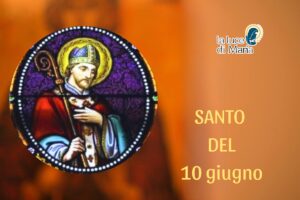 San Landerico