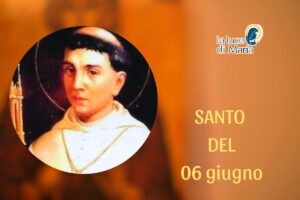 San Norberto da Magdeburgo