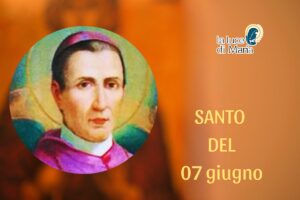 Sant'Antonio Maria Gianelli