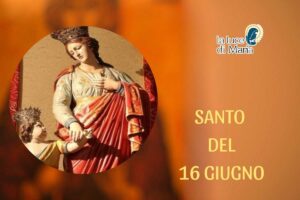 Santi Giulitta e Quirico