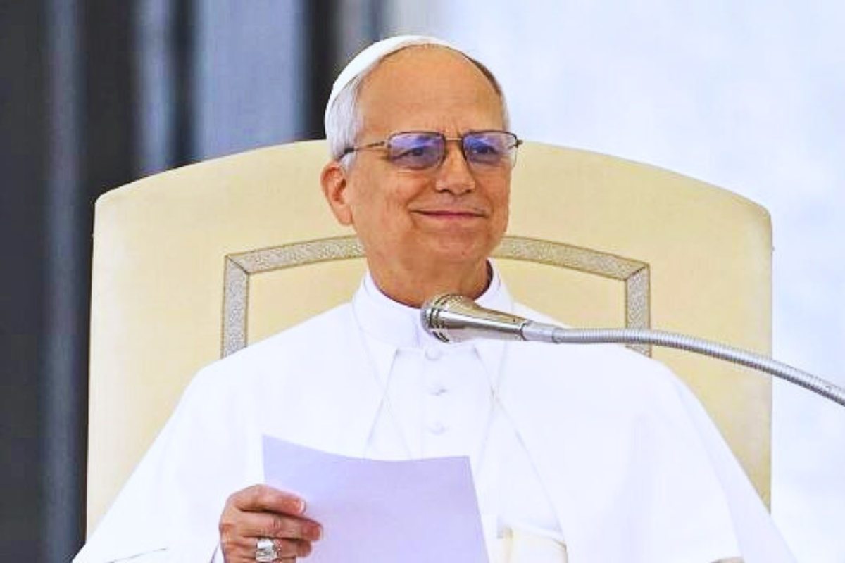Udienza Generale 4 giugno 2025, Papa Leone XIV: “Il Signore ci ricorda che la nostra vita vale”