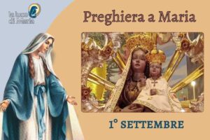 Madonna della Quercia