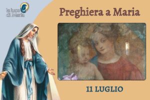 Madonna dell'Aiuto