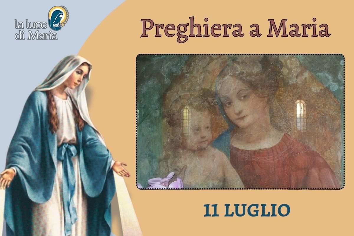 Madonna dell'Aiuto