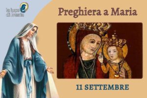 Madonna del Ponte