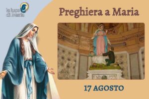 Madonna di Belmonte