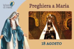 Madonna di Liesse